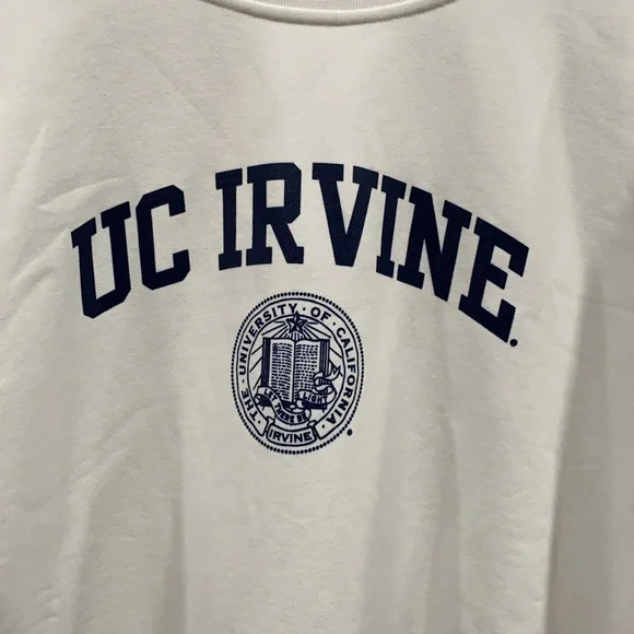 Lululemon sweatshirt - Picture 5 of 7